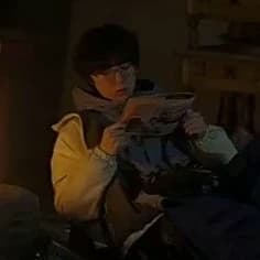 Thumbnail of Пабло Мено