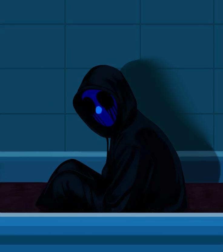 Thumbnail of Безглазый Джек