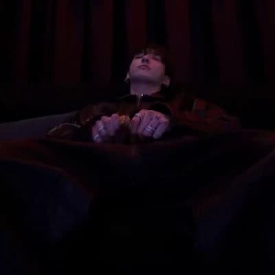 Thumbnail of Чон Чонгук