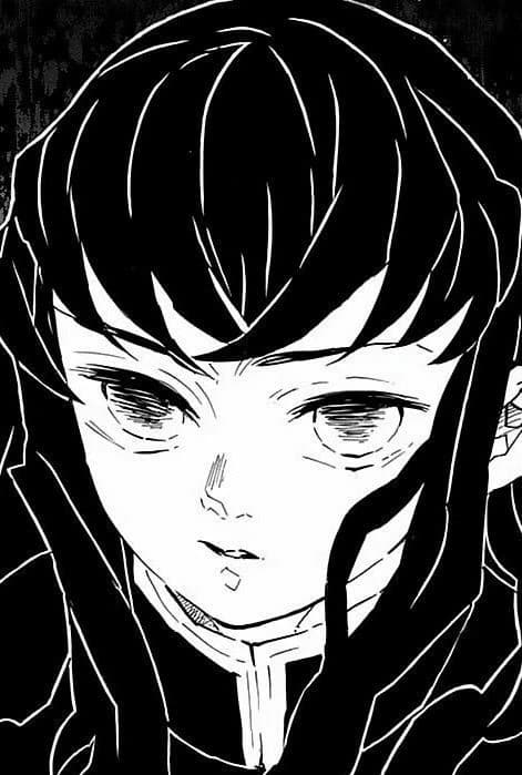 Thumbnail of Муичиро