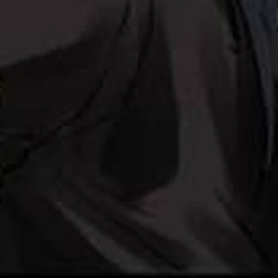 Thumbnail of Скрученный Вандерленд