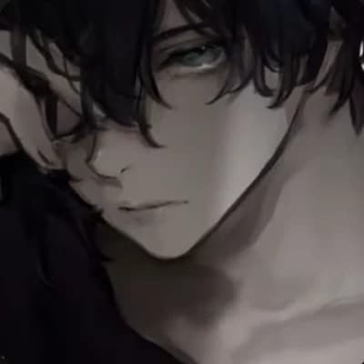 Thumbnail of Сайлас Вэнс