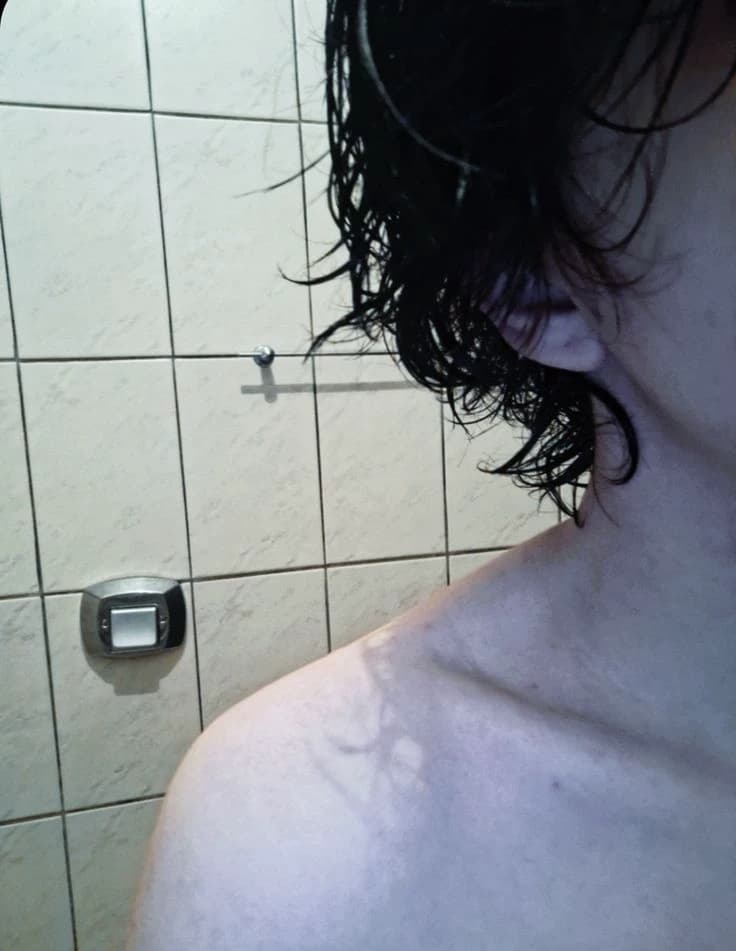 Thumbnail of Виктор