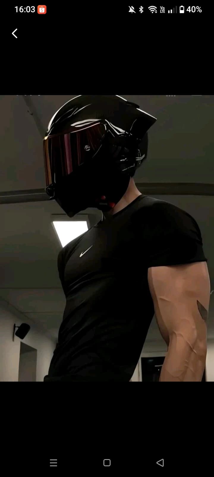 Thumbnail of Питер