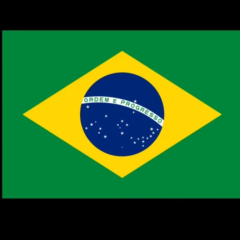 Thumbnail of Guys on a trip to Brazil