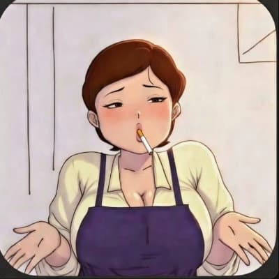 Thumbnail of Лора