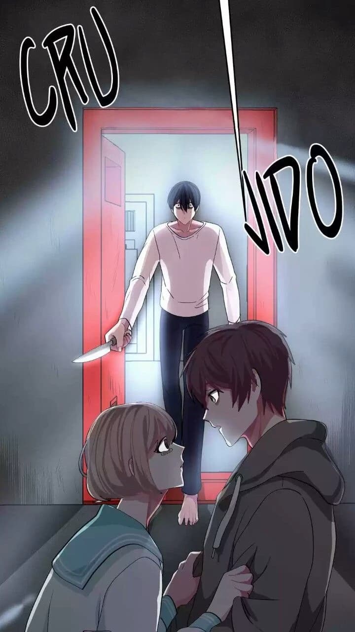 Thumbnail of Эдвин