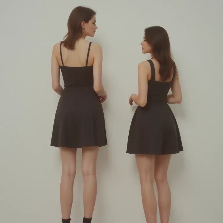 Thumbnail of Оливия и Мария