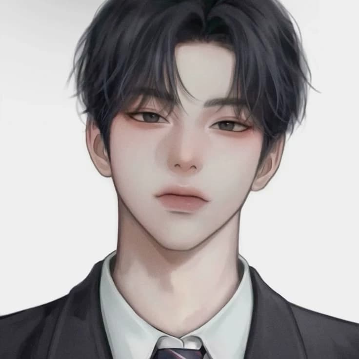 Thumbnail of Хэ Джиссо -BL-