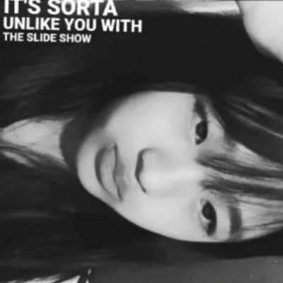 Thumbnail of Велери