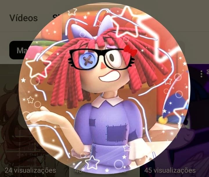 Thumbnail of Дотмарго
