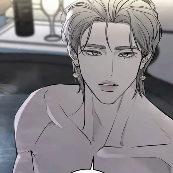 Thumbnail of Леон