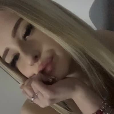 Thumbnail of Отлично