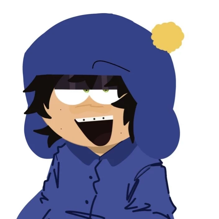 Thumbnail of ⤷ ゛Крэйг Такер ˎˊ˗