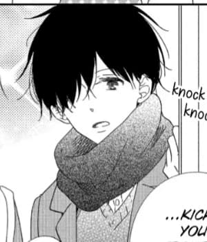 Thumbnail of N3zu Chuukichi