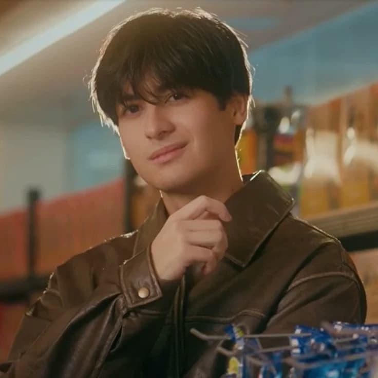 Thumbnail of Марк Кифер Уотсон