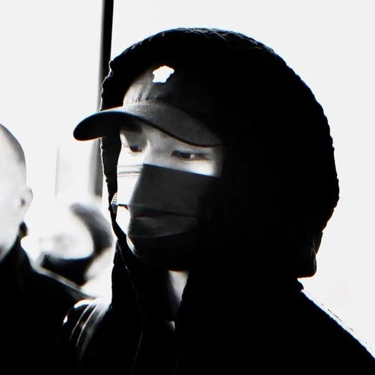 Thumbnail of Hwang Hyunjin - Hyunlix!!