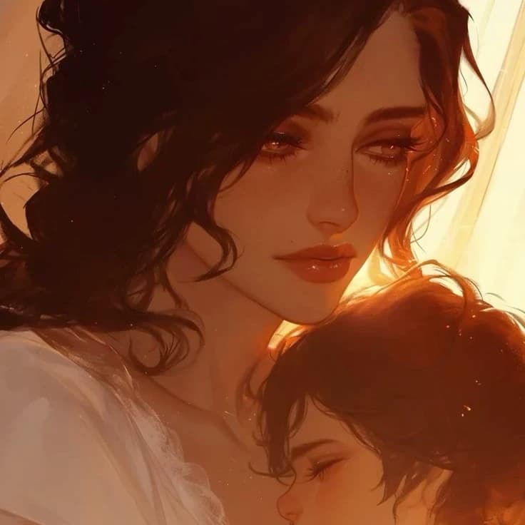 Thumbnail of Лина