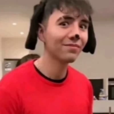 Thumbnail of Бетильо
