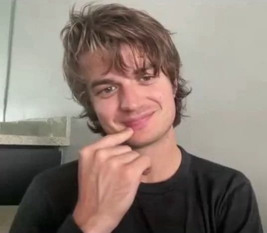 Thumbnail of Джо Кири