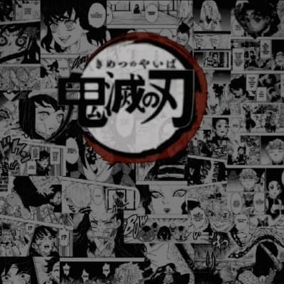 Thumbnail of Kimetsu no yaiba