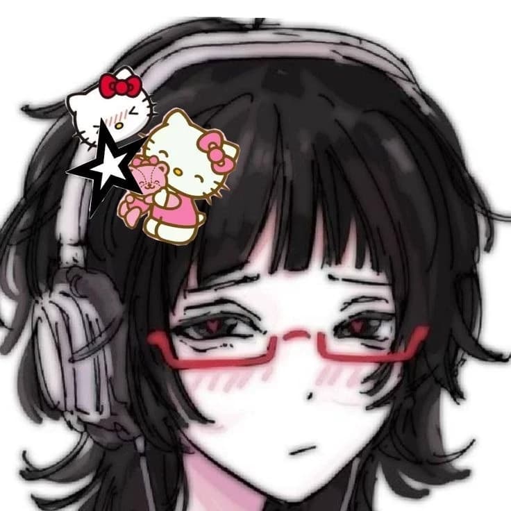 Thumbnail of Кэтти