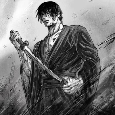Thumbnail of Этот Зенин