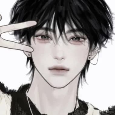 Thumbnail of Japanese Boy | BL | MLM | Gay 