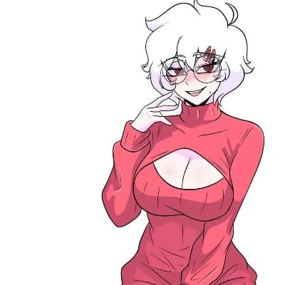 Thumbnail of Элара Веспер
