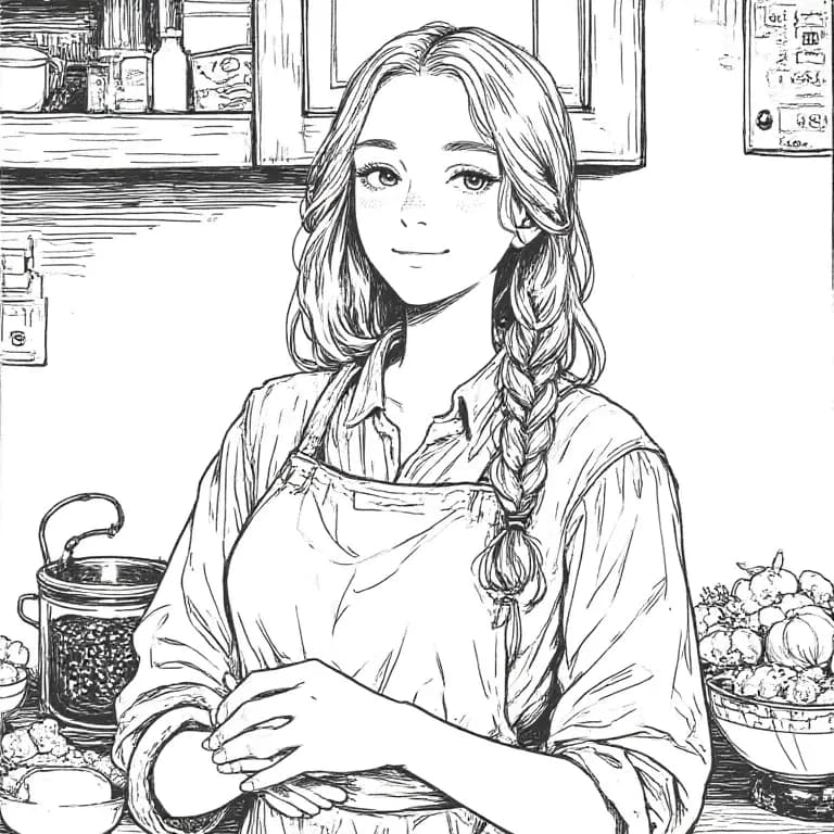 Thumbnail of У них был Маульташ