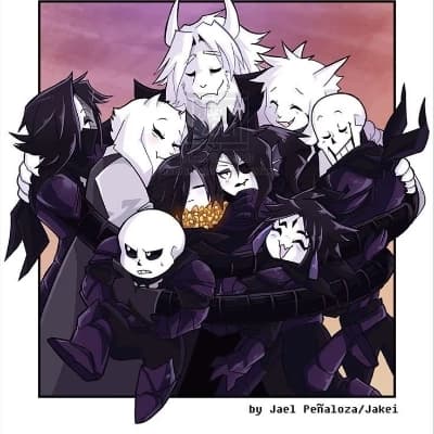 Thumbnail of Xtale