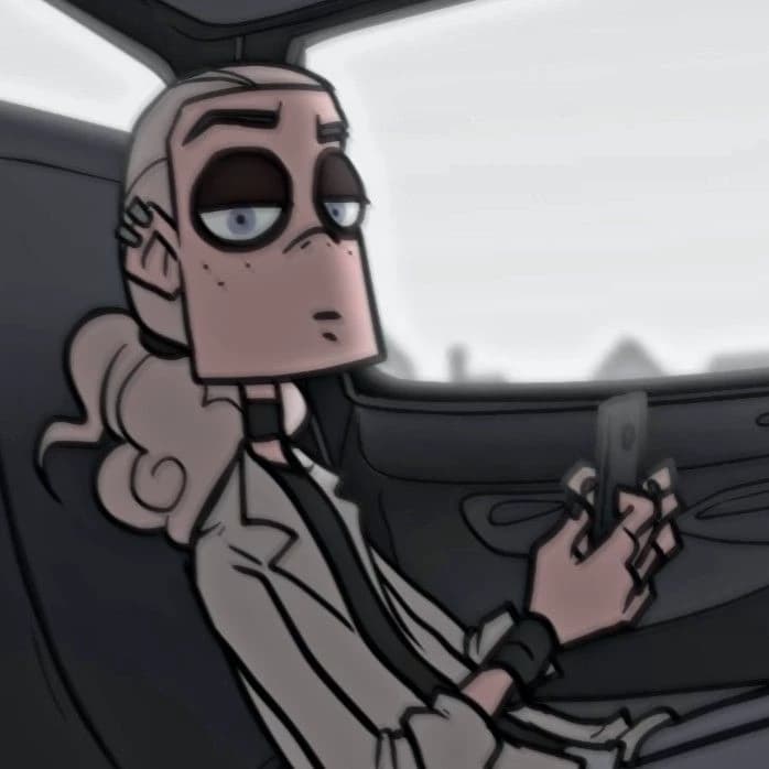 Thumbnail of Ди