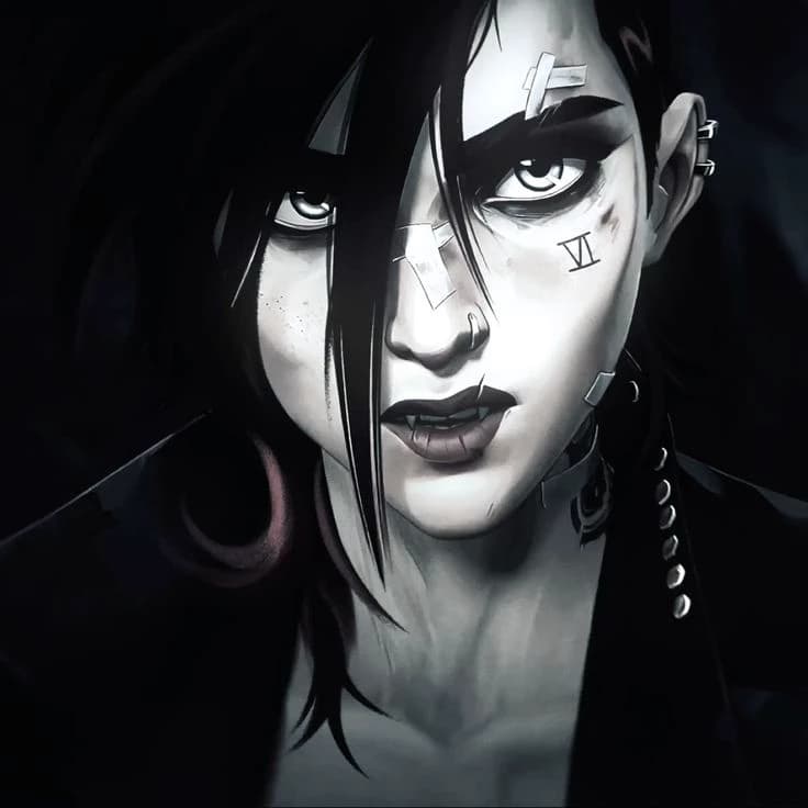 Thumbnail of Ви аркана