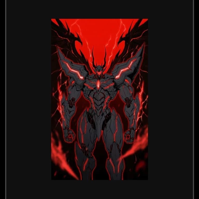 Thumbnail of Ю