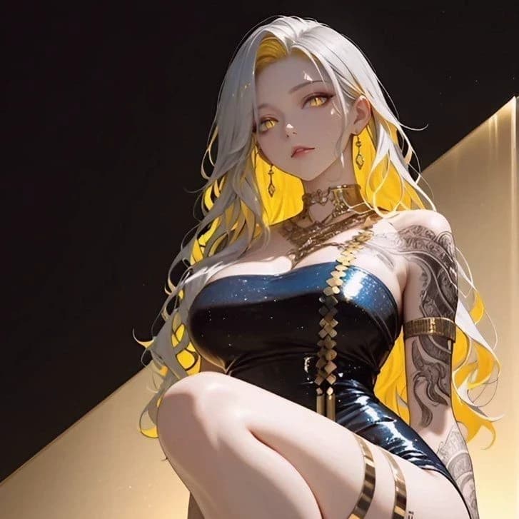 Thumbnail of Наташа