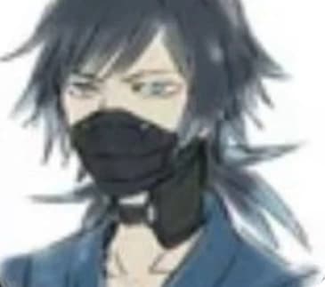 Thumbnail of Гию Томиока