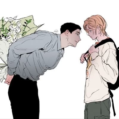 Thumbnail of Сиу – БЛ
