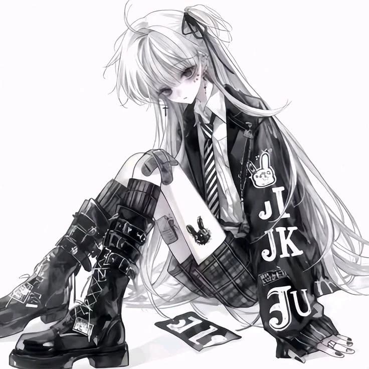 Thumbnail of Угадайте