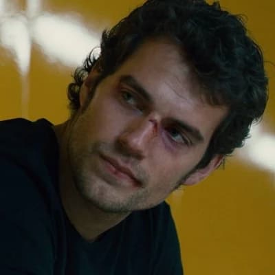 Thumbnail of Генри Блайт