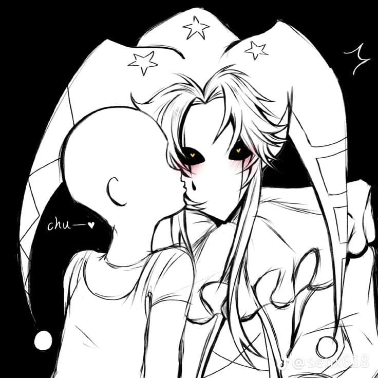 Thumbnail of Пьеро