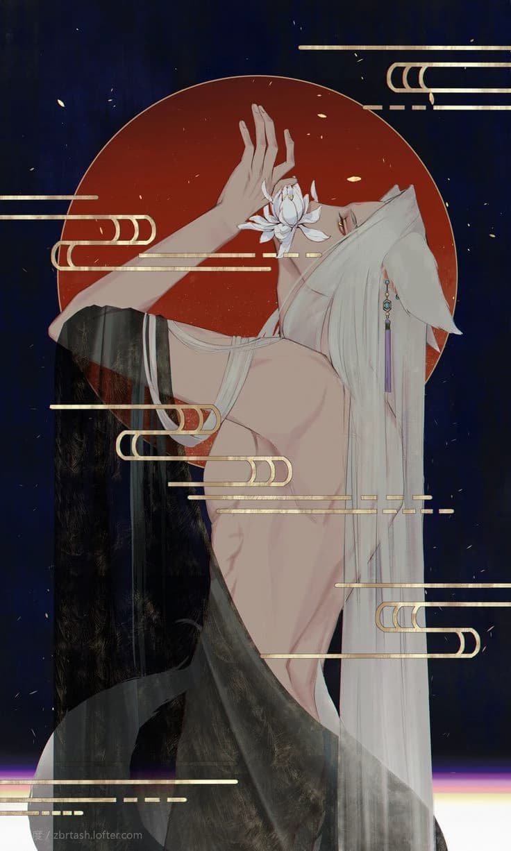 Thumbnail of Также