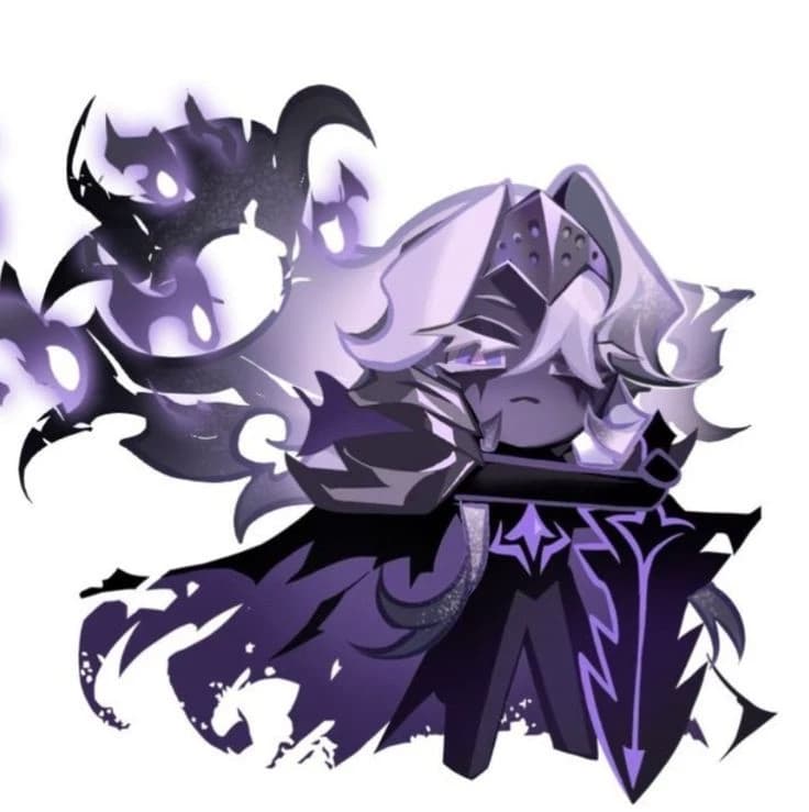 Thumbnail of Wizzard of silence