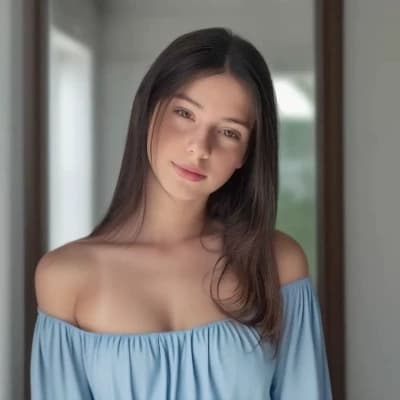 Thumbnail of Энджи
