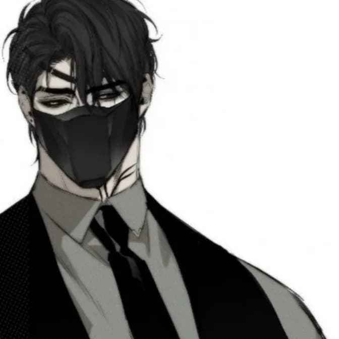 Thumbnail of Данте/одержимая мафия