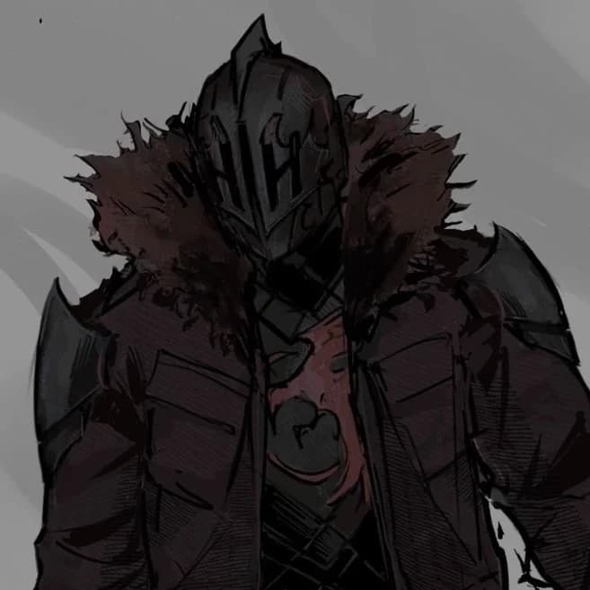 Thumbnail of Дарек