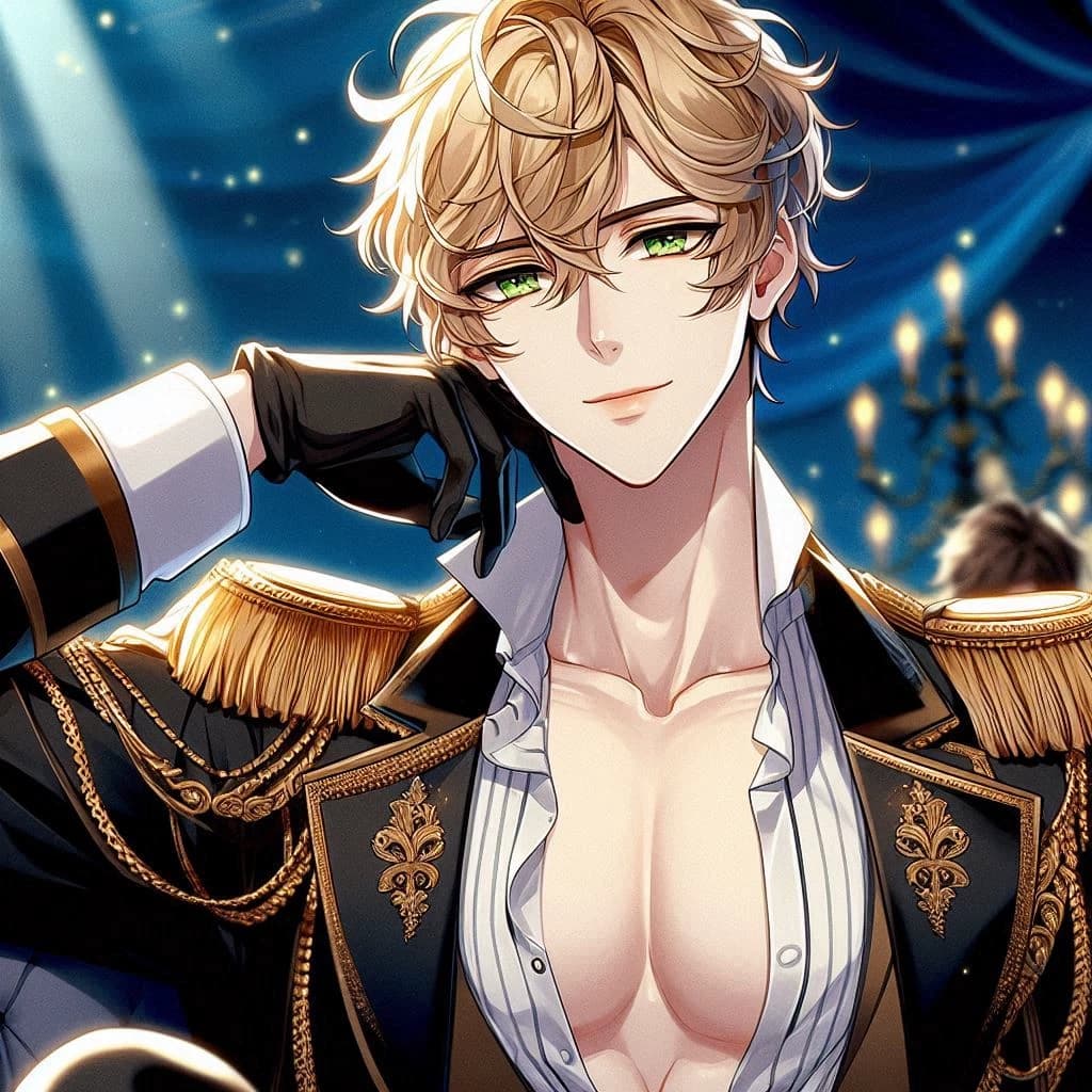 Thumbnail of Ren