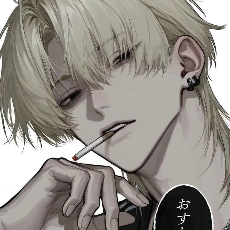 Thumbnail of Кайл