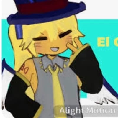 Thumbnail of Craky4
