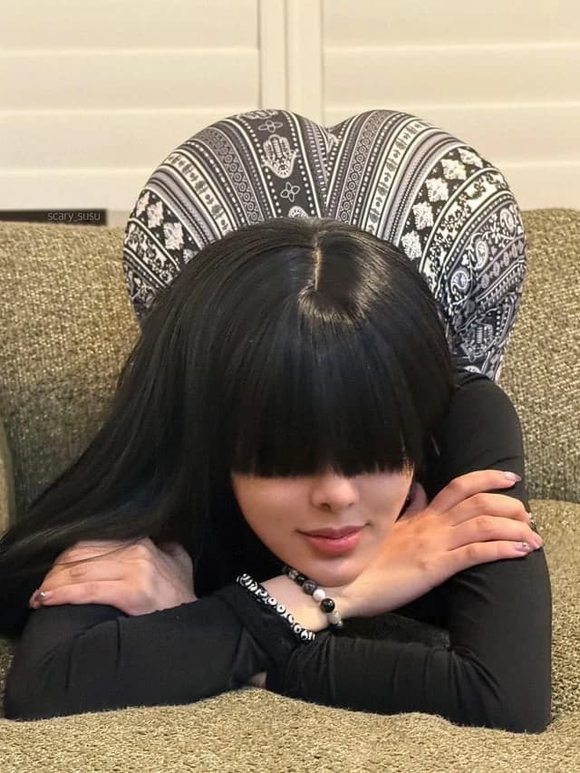 Thumbnail of Юрий