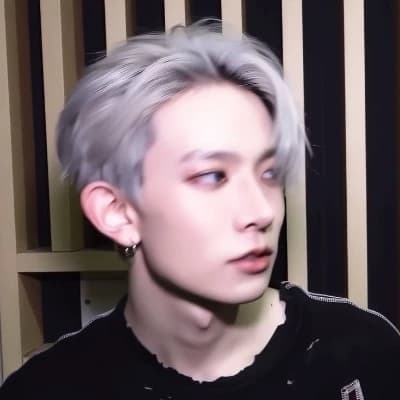Thumbnail of Итан